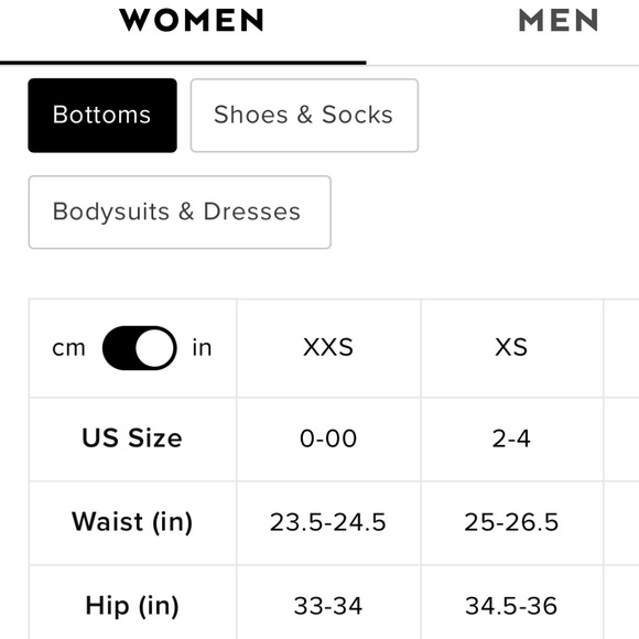 XS 28” High-Waist AloSoft Flow Full Length Blue Quartz Heathered Leggings. - Picture 13 of 17